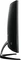 Medion Erazer X53275, 31.5" Vorschaubild