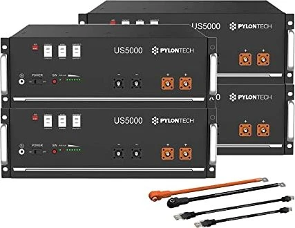 Pylontech US5000