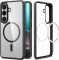 Spigen Ultra Hybrid (MagFit) für Samsung Galaxy S26+ Vorschaubild