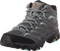 Merrell Moab 3 Mid GTX (Damen) Vorschaubild