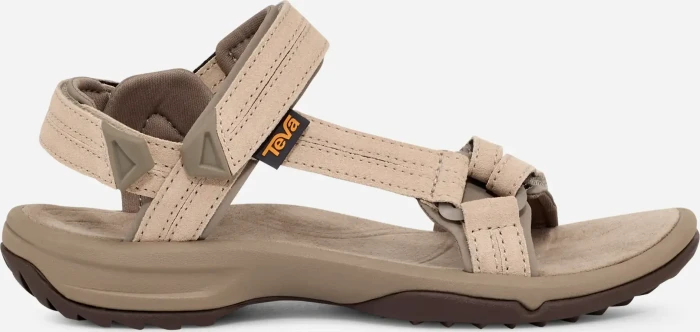 Teva Terra Fi Lite Suede (Damen)