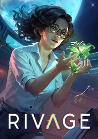 Rivage (Download) (PC)
