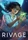 Rivage (Download) (PC)