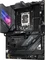 ASUS ROG Strix Z690-E Gaming WIFI (Intel 1700) Vorschaubild