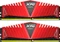 ADATA XPG Z1 DIMM DDR4 Vorschaubild