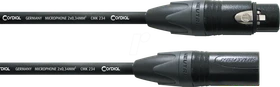 Cordial CPM 10 FM 234