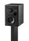 Epos Loudspeaker ES-7N Vorschaubild