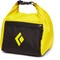 Black Diamond Mondito Chalkbag lemongrass Vorschaubild