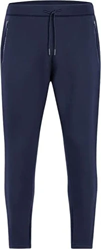 Jako Pro Casual Trainingshose lang marine