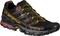 La Sportiva Ultra Raptor II schwarz/gelb (Herren) Vorschaubild