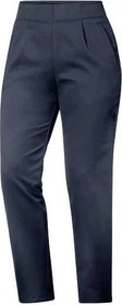 UVEX Kollektion 26 Chino Hose grau (Damen)