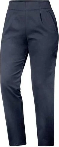 UVEX Kollektion 26 Chino Hose grau (Damen)