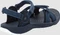Jack Wolfskin Lakewood Ride ocean wave (Damen) Vorschaubild