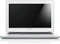 Lenovo IdeaPad U310, blau, Core i3-2365M, 4GB RAM, 24GB SSD, 500GB HDD, PL Vorschaubild