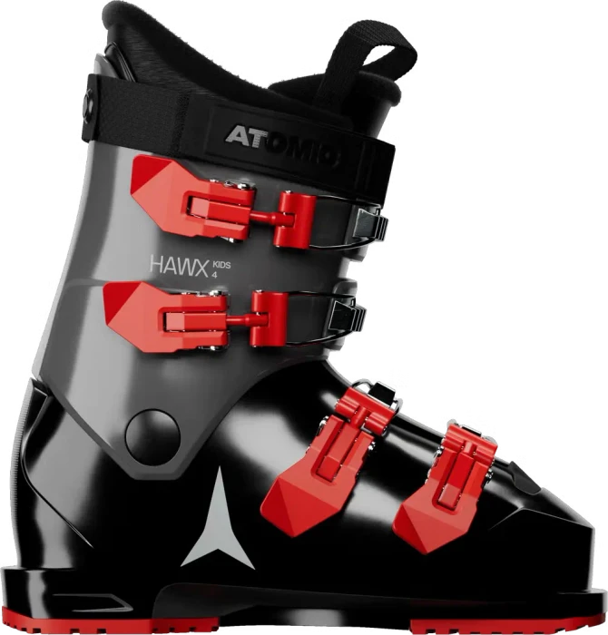 Atomic Hawx 4 (Junior) (Modell 2026/2027)