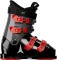 Atomic Hawx 4 (Junior) (Modell 2026/2027) Vorschaubild