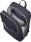 Samsonite Zalia 3.0, Rucksack, 15.6", Dark Navy Vorschaubild