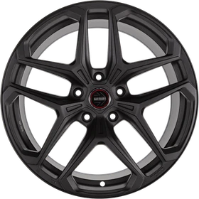 Momo RF04 11.5x20 5/130 ET51 (verschiedene Farben)