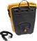 Vaude Proof Back UL Single Gepäcktasche burnt yellow Vorschaubild