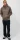 Peak Performance Original Hoodie terrain tan (Herren) (G79592-220)