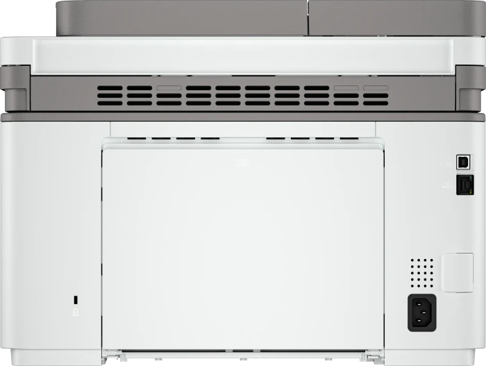 HP Laserjet Pro MFP 3106sdw, Laser, einfarbig