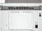 HP Laserjet Pro MFP 3106sdw, Laser, einfarbig Vorschaubild