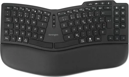 Kensington Pro Fit Ergo KB675 EQ TKL Wireless
