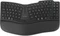 Kensington Pro Fit Ergo KB675 EQ TKL Wireless Vorschaubild