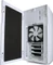 Fractal Design Define R5 White, Acrylfenster, schallgedämmt Vorschaubild