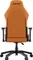 Anda Seat Luna Premium Stoff Gamingstuhl, grau Vorschaubild