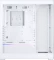 Phanteks NV5 White, Glasfenster Vorschaubild