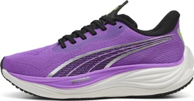 Puma Velocity Nitro 3 pure magenta (Damen)