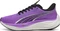 Puma Velocity Nitro 3 pure magenta (Damen) Vorschaubild