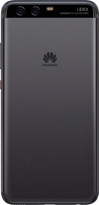 Huawei P10 Single-SIM mit Branding