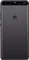 Huawei P10 Single-SIM mit Branding Vorschaubild