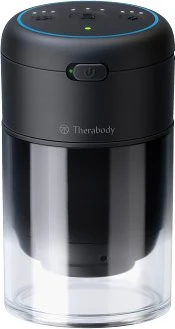 Therabody TheraCup Vibrationsmassagegerät (TB03285)