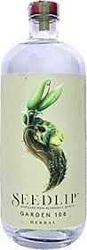 Seedlip Garden 108 700ml