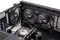 Thermaltake CT120 Black, schwarz, 120mm, 2er-Pack Vorschaubild