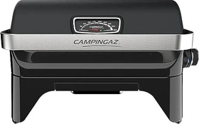 Campingaz Attitude 2go CV schwarz