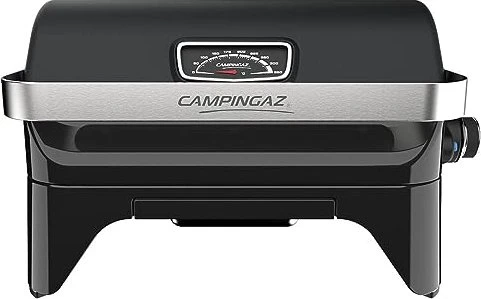 Campingaz Attitude 2go CV schwarz