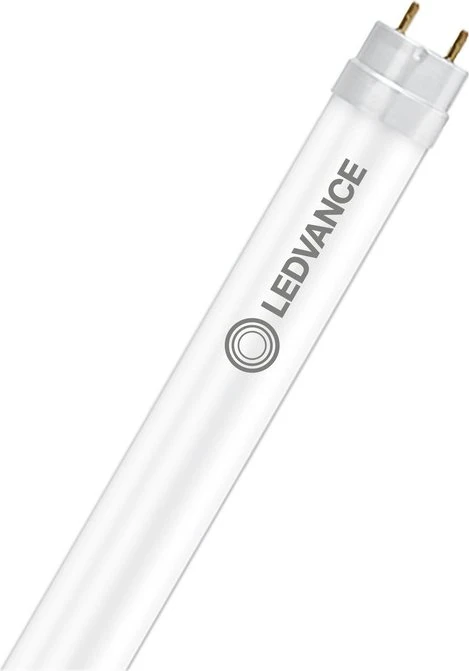 Osram Ledvance Tube T8 EM Ultra Output Performance Class