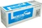 Kyocera Toner TK-865 Vorschaubild