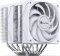 Jonsbo CR-3000E ARGB White, weiß Vorschaubild