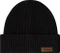 Bergans Nordmarka Merino Beanie (Damen) Vorschaubild