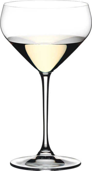 Riedel Extreme Junmaiglas, 2 Stück