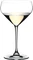 Riedel Extreme Junmaiglas, 2 Stück Vorschaubild