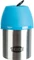 Trixie Flasche mit Trinknapf, 300ml, verschiedene Farben Vorschaubild