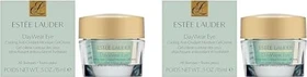 Estée Lauder DayWear Eye Cooling Anti-Oxidant Moisture Gel Creme Augencreme, 15ml