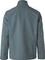 Vaude Hurricane IV Funktionsjacke heron (Herren) Vorschaubild