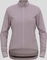 Odlo Zeroweight Performance Knit Fahrradjacke gray ridge (Damen) Vorschaubild